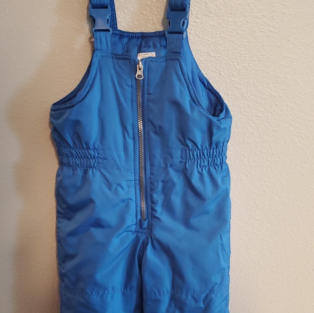 3t Snowpants
